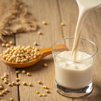 Soya Milk