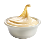 Soya Curd 8